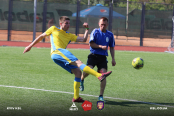 <a href="https://st.getinfootball.com/albums/1081792/6475087e3611c_1920.jpg" target="_blank">Завантажити оригінал</a>