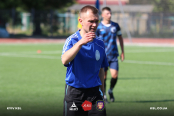 <a href="https://st.getinfootball.com/albums/1081792/6475088127657_1920.jpg" target="_blank">Завантажити оригінал</a>