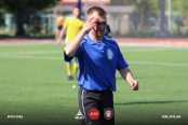 <a href="https://st.getinfootball.com/albums/1081792/6475088465ce2_1920.jpg" target="_blank">Завантажити оригінал</a>