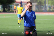 <a href="https://st.getinfootball.com/albums/1081792/647508874cc5d_1920.jpg" target="_blank">Завантажити оригінал</a>