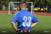 <a href="https://st.getinfootball.com/albums/1081792/6475088b7a105_1920.jpg" target="_blank">Завантажити оригінал</a>