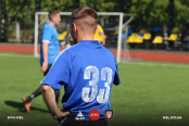 <a href="https://st.getinfootball.com/albums/1081792/6475088ec8591_1920.jpg" target="_blank">Завантажити оригінал</a>