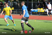 <a href="https://st.getinfootball.com/albums/1081792/647508921e921_1920.jpg" target="_blank">Завантажити оригінал</a>
