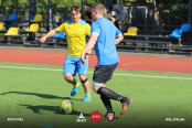 <a href="https://st.getinfootball.com/albums/1081792/647508952629b_1920.jpg" target="_blank">Завантажити оригінал</a>