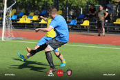 <a href="https://st.getinfootball.com/albums/1081792/647508993e583_1920.jpg" target="_blank">Завантажити оригінал</a>