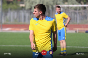 <a href="https://st.getinfootball.com/albums/1081792/6475089c29c52_1920.jpg" target="_blank">Завантажити оригінал</a>