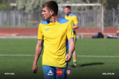 <a href="https://st.getinfootball.com/albums/1081792/6475089f5694b_1920.jpg" target="_blank">Завантажити оригінал</a>