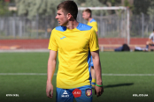 <a href="https://st.getinfootball.com/albums/1081792/647508a4e05c8_1920.jpg" target="_blank">Завантажити оригінал</a>