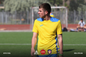 <a href="https://st.getinfootball.com/albums/1081792/647508a7d85fa_1920.jpg" target="_blank">Завантажити оригінал</a>
