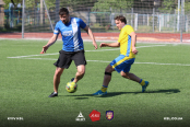 <a href="https://st.getinfootball.com/albums/1081792/647508ab75656_1920.jpg" target="_blank">Завантажити оригінал</a>