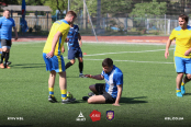 <a href="https://st.getinfootball.com/albums/1081792/647508ae99e29_1920.jpg" target="_blank">Завантажити оригінал</a>