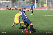 <a href="https://st.getinfootball.com/albums/1081792/647508b162016_1920.jpg" target="_blank">Завантажити оригінал</a>