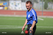 <a href="https://st.getinfootball.com/albums/1081792/647508b449bad_1920.jpg" target="_blank">Завантажити оригінал</a>