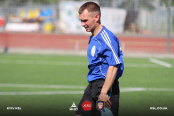 <a href="https://st.getinfootball.com/albums/1081792/647508b8be511_1920.jpg" target="_blank">Завантажити оригінал</a>