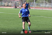 <a href="https://st.getinfootball.com/albums/1081792/647508bd27f46_1920.jpg" target="_blank">Завантажити оригінал</a>