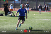 <a href="https://st.getinfootball.com/albums/1081792/647508c49add8_1920.jpg" target="_blank">Завантажити оригінал</a>