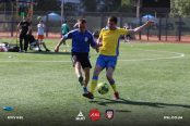 <a href="https://st.getinfootball.com/albums/1081792/647508c7b851a_1920.jpg" target="_blank">Завантажити оригінал</a>