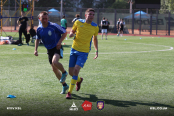 <a href="https://st.getinfootball.com/albums/1081792/647508cac7875_1920.jpg" target="_blank">Завантажити оригінал</a>