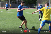 <a href="https://st.getinfootball.com/albums/1081792/647508cdc22e0_1920.jpg" target="_blank">Завантажити оригінал</a>