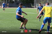 <a href="https://st.getinfootball.com/albums/1081792/647508d08b712_1920.jpg" target="_blank">Завантажити оригінал</a>
