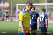 <a href="https://st.getinfootball.com/albums/1081792/647508d2816b3_1920.jpg" target="_blank">Завантажити оригінал</a>