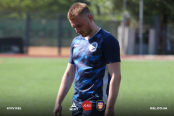 <a href="https://st.getinfootball.com/albums/1081792/647508d4662fb_1920.jpg" target="_blank">Завантажити оригінал</a>