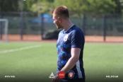 <a href="https://st.getinfootball.com/albums/1081792/647508d649eb6_1920.jpg" target="_blank">Завантажити оригінал</a>