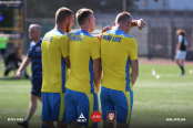 <a href="https://st.getinfootball.com/albums/1081792/647508d8318d2_1920.jpg" target="_blank">Завантажити оригінал</a>