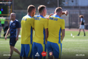 <a href="https://st.getinfootball.com/albums/1081792/647508da2f2b2_1920.jpg" target="_blank">Завантажити оригінал</a>