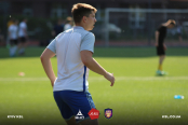 <a href="https://st.getinfootball.com/albums/1081792/647508dc21d1b_1920.jpg" target="_blank">Завантажити оригінал</a>