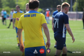 <a href="https://st.getinfootball.com/albums/1081792/647508de0b2c7_1920.jpg" target="_blank">Завантажити оригінал</a>