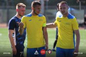 <a href="https://st.getinfootball.com/albums/1081792/647508e0120f2_1920.jpg" target="_blank">Завантажити оригінал</a>