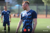 <a href="https://st.getinfootball.com/albums/1081792/647508e2801b8_1920.jpg" target="_blank">Завантажити оригінал</a>