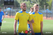 <a href="https://st.getinfootball.com/albums/1081792/647508e5023ed_1920.jpg" target="_blank">Завантажити оригінал</a>