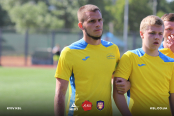 <a href="https://st.getinfootball.com/albums/1081792/647508e76f44c_1920.jpg" target="_blank">Завантажити оригінал</a>