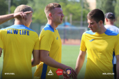 <a href="https://st.getinfootball.com/albums/1081792/647508ea0cd0e_1920.jpg" target="_blank">Завантажити оригінал</a>