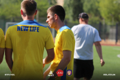 <a href="https://st.getinfootball.com/albums/1081792/647508ec17d5f_1920.jpg" target="_blank">Завантажити оригінал</a>