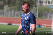 <a href="https://st.getinfootball.com/albums/1081792/647508ee59aae_1920.jpg" target="_blank">Завантажити оригінал</a>