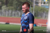 <a href="https://st.getinfootball.com/albums/1081792/647508f06270b_1920.jpg" target="_blank">Завантажити оригінал</a>
