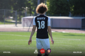 <a href="https://st.getinfootball.com/albums/1081793/64750a6253de5_1920.jpg" target="_blank">Завантажити оригінал</a>