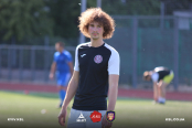 <a href="https://st.getinfootball.com/albums/1081793/64750a6427cc1_1920.jpg" target="_blank">Завантажити оригінал</a>