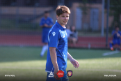 <a href="https://st.getinfootball.com/albums/1081793/64750a65d6058_1920.jpg" target="_blank">Завантажити оригінал</a>