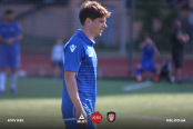 <a href="https://st.getinfootball.com/albums/1081793/64750a678d61f_1920.jpg" target="_blank">Завантажити оригінал</a>