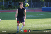 <a href="https://st.getinfootball.com/albums/1081793/64750a696b759_1920.jpg" target="_blank">Завантажити оригінал</a>