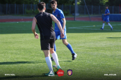 <a href="https://st.getinfootball.com/albums/1081793/64750a6b4374c_1920.jpg" target="_blank">Завантажити оригінал</a>