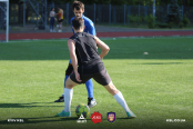 <a href="https://st.getinfootball.com/albums/1081793/64750a6d35a66_1920.jpg" target="_blank">Завантажити оригінал</a>