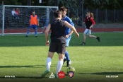<a href="https://st.getinfootball.com/albums/1081793/64750a6f39913_1920.jpg" target="_blank">Завантажити оригінал</a>