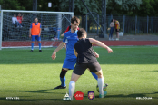 <a href="https://st.getinfootball.com/albums/1081793/64750a713bfdf_1920.jpg" target="_blank">Завантажити оригінал</a>