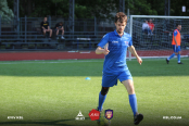 <a href="https://st.getinfootball.com/albums/1081793/64750a733afc2_1920.jpg" target="_blank">Завантажити оригінал</a>