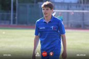 <a href="https://st.getinfootball.com/albums/1081793/64750a74f3fef_1920.jpg" target="_blank">Завантажити оригінал</a>